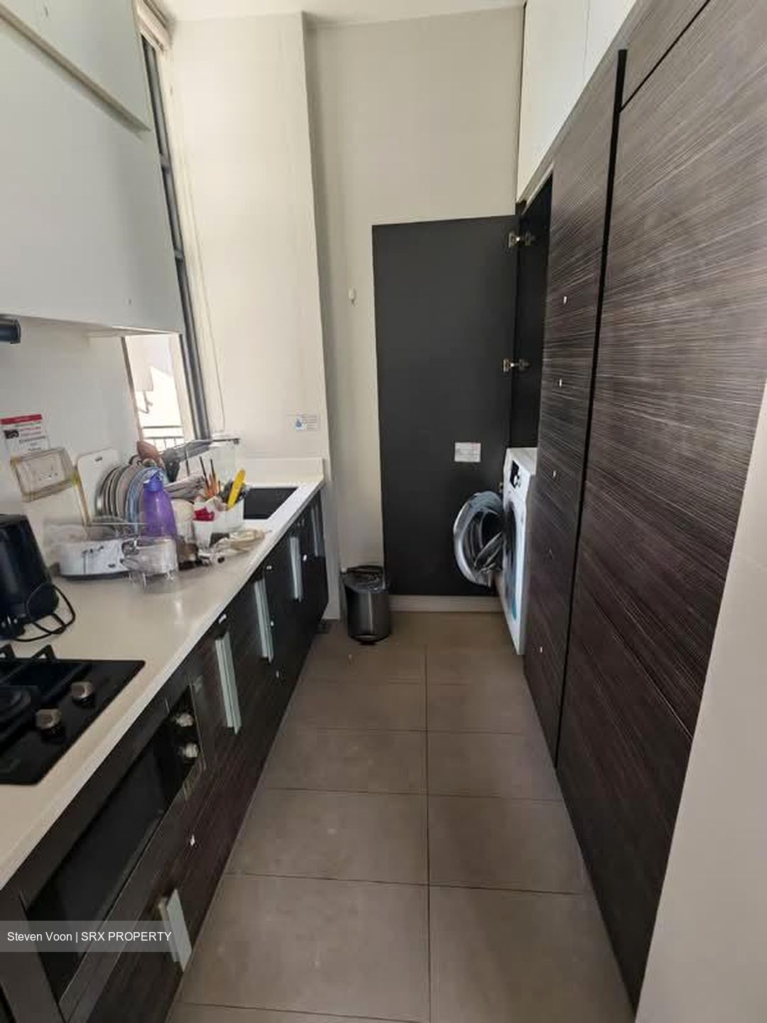 Wishart Road (D4), Condominium #546302911